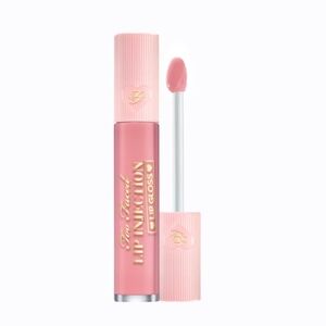 Too Faced Lip Injection Lip Gloss